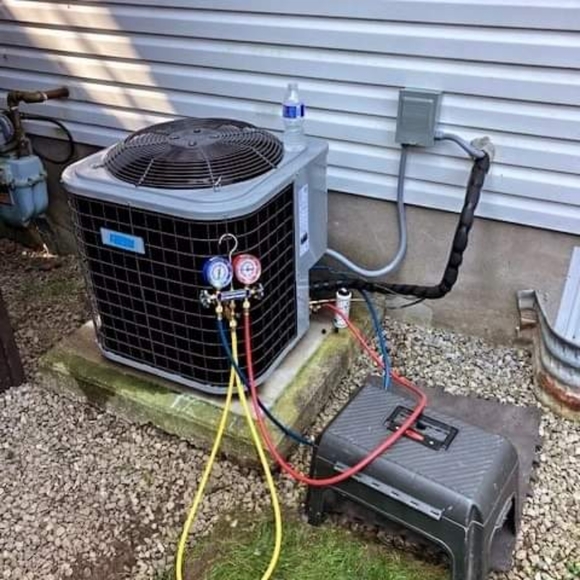 Older Pulsar Watch With Case Untested - Picture 11 of 15